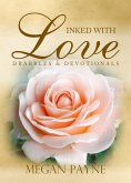 Inked With Love (eBook, ePUB)