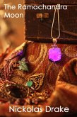 Ramachandra Moon (eBook, ePUB)