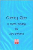 Cherry Ripe (eBook, ePUB)