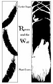Raven and the Wolf (eBook, ePUB)