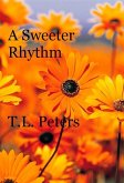 Sweeter Rhythm (eBook, ePUB)