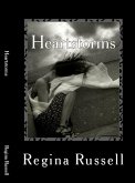 Heartstorms (eBook, ePUB)