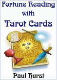 Fortune Reading with Tarot Cards (eBook, ePUB)