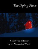 Dying Place (eBook, ePUB) Dying Place (eBook, ePUB)