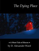 Dying Place (eBook, ePUB)