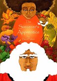 Sorcerer's Apprentice (eBook, ePUB)