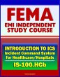 21st Century FEMA Study Course:... - Bild 1