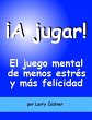 !A jugar! El juego mental de menos... - Bild 1