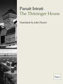 Thuringer House (eBook, ePUB)