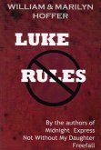 Luke Rules (eBook, ePUB)