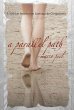 Parallel Path (eBook, ePUB) - Bild 1