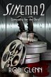 Sinema2: Sympathy for the Devil (eBook,... - Bild 1