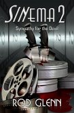 Sinema2: Sympathy for the Devil (eBook, ePUB)