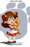 Mini's Little World (eBook, ePUB) Mini's Little World (eBook, ePUB)
