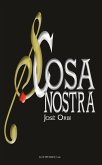 Cosa Nostra (Spanish) (eBook, ePUB)