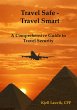 Travel Safe: Travel Smart, A... - Bild 1