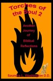 Torches of the Soul 2: Another Journey of Biblical Reflections (eBook, ePUB)