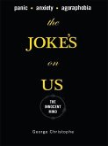 Jokes On Us/The Innocent Mind (eBook, ePUB)