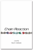 Chain Reaction: A Novel (eBook, ePUB)