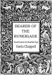 Bearer of the Runeblade (eBook, ePUB) - Bild 1