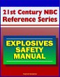 21st Century NBC Reference Series:... - Bild 1