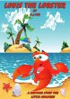 Louis Lobster (eBook, ePUB) - Bild 1
