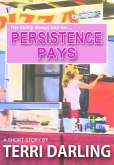 Persistence Pays (eBook, ePUB)