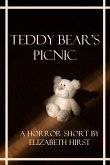 Teddy Bear's Picnic (eBook, ePUB)
