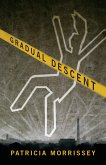Gradual Descent (eBook, ePUB)