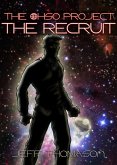 Ohso Project: The Recruit (eBook, ePUB)