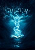 Seed (eBook, ePUB)