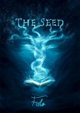 Seed (eBook, ePUB)