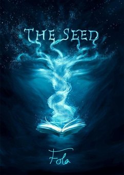 Cover Seed (eBook, ePUB)