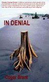 In Denial (eBook, ePUB)