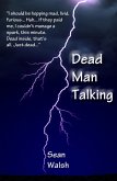 Dead Man Talking (eBook, ePUB)