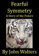 Fearful Symmetry (eBook, ePUB) - Bild 1