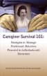 Caregiver Survival 101: Strategies to... - Bild 1