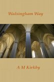 Walsingham Way (eBook, ePUB)