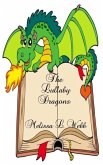 Lullaby Dragons (eBook, ePUB)