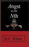 Angst to the Nth (eBook, ePUB) Angst to the Nth (eBook, ePUB)