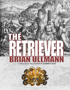 Cover Retriever (eBook, ePUB)