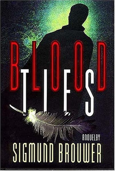 Blood Ties (eBook, ePUB) Blood Ties (eBook, ePUB)