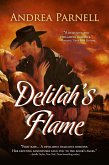 Delilah's Flame (eBook, ePUB)