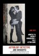 June 2011 Monthly and Weekly Horoscopes... - Bild 1
