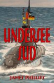 Undersee Sud (eBook, ePUB)