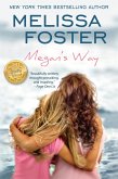 Megan's Way (eBook, ePUB)