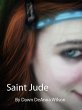 Saint Jude (eBook, ePUB) - Bild 1