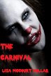 Carnival (eBook, ePUB) - Bild 1