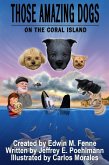 Those Amazing Dogs Book 5: On the Coral Island (eBook, ePUB)