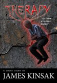Therapy (eBook, ePUB) Therapy (eBook, ePUB)